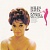 Miles Davis / Someday My Prince Will Come [Hybrid Stereo SACD-DSD]